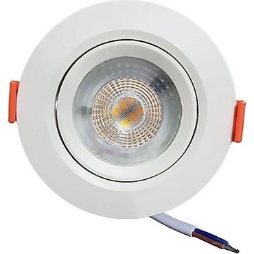 Əlaqə-050-620-82-00 💡💡💡Hər-Növ-Elektrik-Lampaların-Satışı💡💡💡