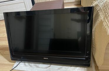 hdmi̇: Usb hdmı kart yeri var