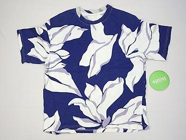 koszula lamu: 4F, T-shirt damski, rozmiar S — 2
