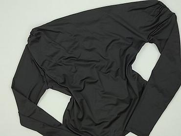 bluzka spidermana: H&M, Bluzka damska, rozmiar L — 1