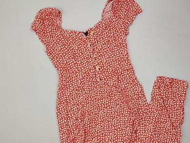 vinted lata 80: New Look, Kombinezon damski, rozmiar M — 1