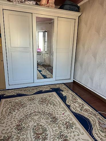 квартиры военно антоновка: 🏠 СДАЁТСЯ ПРОСТОРНЫЙ ДВУХЭТАЖНЫЙ ДОМ — ВОЕННАЯ АНТАНОВКА Сдается в — 10
