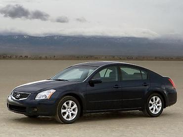 Двери и комплектующие: Nissan Maxima А34 Остались запчасти: -Датчик АBC -Радиатор — 1