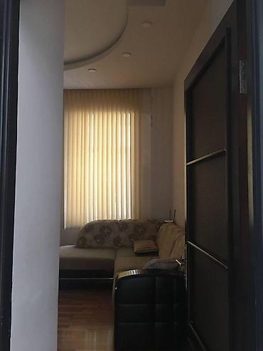 bakida ev satisi: Bakı, 3 otaqlı, Köhnə tikili, m. İçərişəhər, 96 kv. m — 9