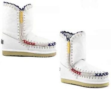 Čizme: VRHUNSKI MOU MODELI MEGA HIT 2025-26 | Novo! ! ! Apsolutni hit u — 10