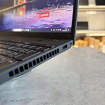 2023: Для программирования, Б/у, AMD Ryzen 7, В рассрочку — 2