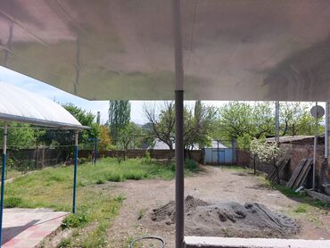 Həyət evləri və villaların satışı: 3 otaqlı, 800 kv. m, Kredit var, Orta təmir -da lalafo.az — 5 Həyət evləri və villaların satışı: 3 otaqlı, 800 kv. m, Kredit var, Orta təmir — 5