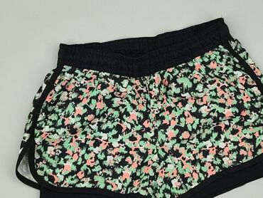 Shorts for women, Crivit Sports, size XS (EU 34)