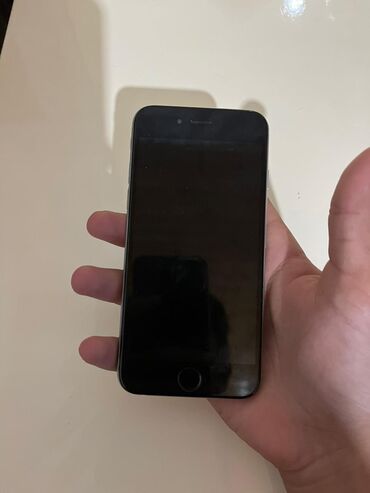 lalafo iphone 7: Barter var samsung la bar sadece lenkerandadır