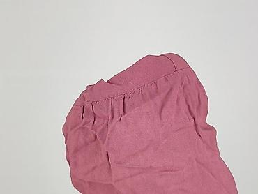 aplikacja terranova: Terranova, Sukienka damska, rozmiar S — 6