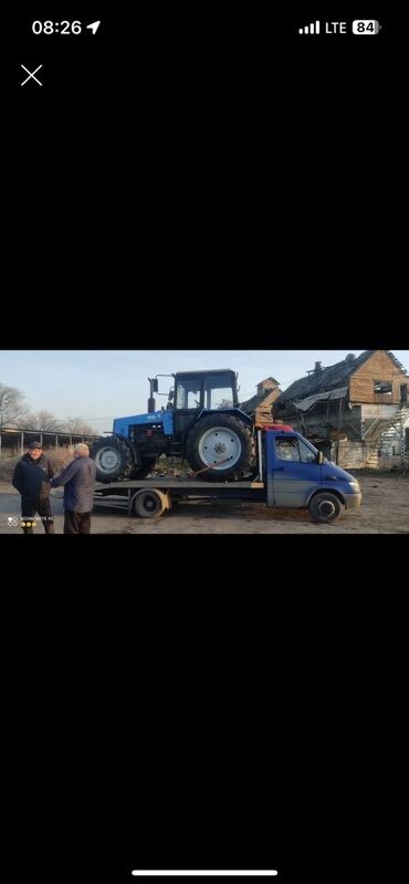 купить шины в бишкеке бу: Көтөргүсү менен, Кыймылдуу платформасы менен, Түз платформасы менен