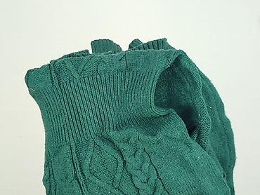 clothes x: Fisherfield, Sukienka damska, rozmiar L — 5