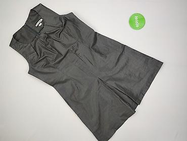 papillonne: Filippa K, Sukienka damska, rozmiar XL — 2