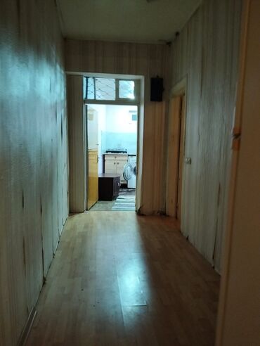 Uzunmüddətli kirayə evlər: 80 kv. m, 2 otaqlı, İnternet, Telefon, Qaz — 21