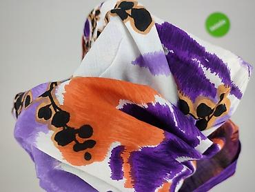 kostium: QUIOSQUE, Sukienka damska, rozmiar XL — 5