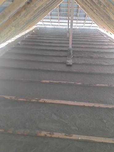 Утепление: Утепление крыши | Утепление контейнера, Утепление хранилища, Утепление бани Больше 6 лет опыта at lalafo.kg — 3 Утепление: Утепление крыши | Утепление контейнера, Утепление хранилища, Утепление бани Больше 6 лет опыта — 3