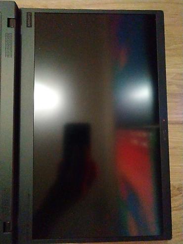 Ноутбуки Lenovo: Для программирования, Б/у, Intel Core i7 — 18