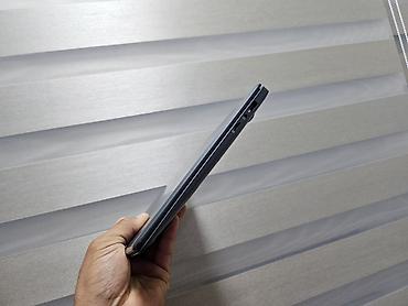 Ноутбуки Microsoft: Для учебы, Б/у, Intel Celeron — 10