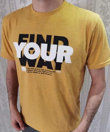 Majice: 1800 dinara 
M L XL XXL 3XL 
Pamuk — 3