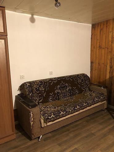 turizm şirkəti satılır: Kirayə verilir: yeni Ramana . Kamunal daxil. Tək qadın 200 man. Ailə — 2
