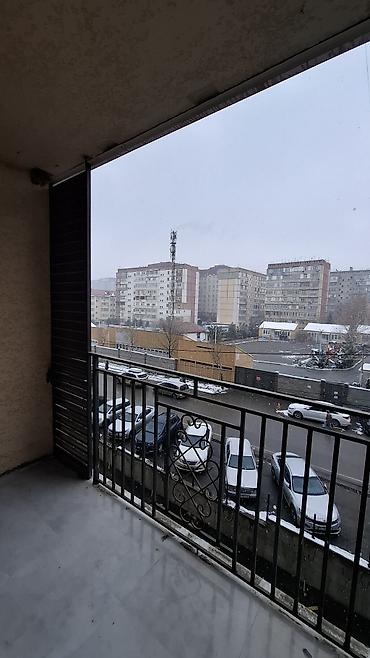 Долгосрочная аренда комнат: 53 м², С мебелью — 11