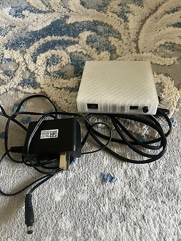 pc case: Обходчик прошивки на Сони PlayStation 4 В комплекте сама плата, шнур — 2