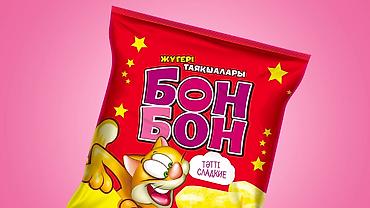 упаковка оптом: Графический дизайнер — 3