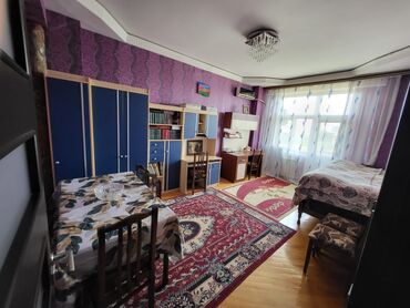 Yeni tikili: 4 otaqlı, Yeni tikili, 163 kv. m -da lalafo.az — 24 Yeni tikili: 4 otaqlı, Yeni tikili, 163 kv. m — 24