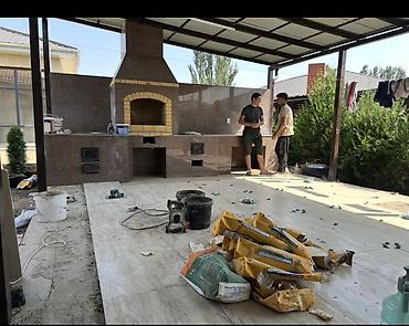 Продажа коттеджей и домов: Продаю 1 этажный коттедж- таунхаус в курортной зоне « АЗИЯ ПАЛАС» в — 20