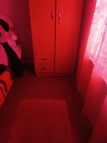 Продажа коттеджей и домов: Продается частный дом с приусадебным участком. Описание: - Участок с — 14