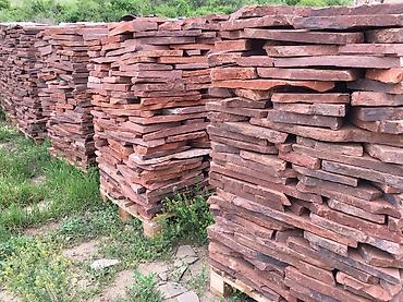 Другой вид брусчатки at lalafo.kg Другой вид брусчатки