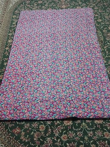 Одеяла и пледы: Одеяло, Двусторонний — 4