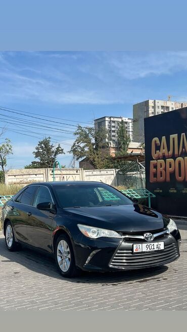 runx alex: Посуточная аренда авто