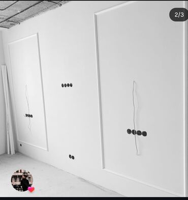 Ремонт под ключ: Дизайн и отделка интерьеров под ключ - Современные решения в стиле — 6