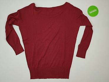 garnitur stradivarius: Stradivarius, Sweter damski, rozmiar S — 3