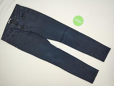 levis dzwony: Camaïeu, Jeansy damskie, rozmiar M — 2