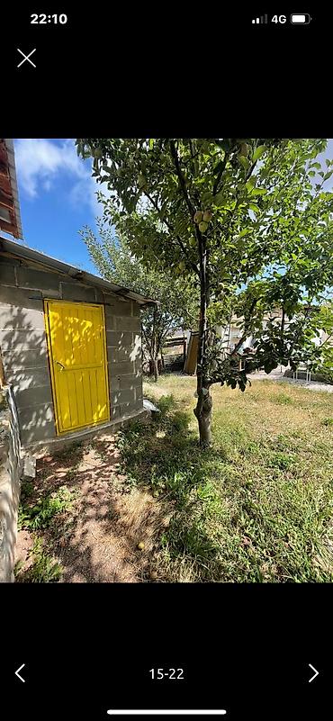 Продажа полдома: Читаем до конца …………… дом большой на участке 8 соток 7комнат (два — 7