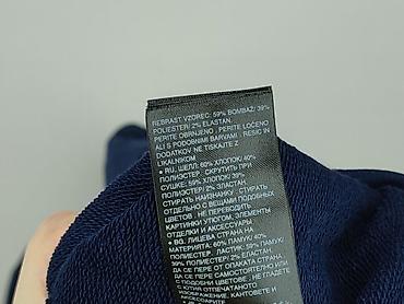 bluza gapa: G-Star Raw, Bluza dla mężczyzn, rozmiar M — 7