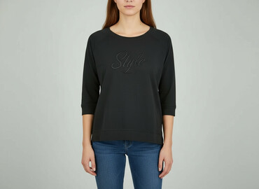 neo noir koszulki damskie: MEGI, Women`s T-shirt, size S