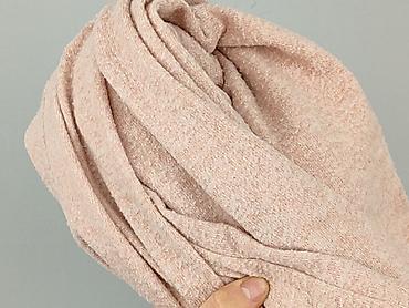 Bluzki: Pepco, Bluzka damska, rozmiar S — 9