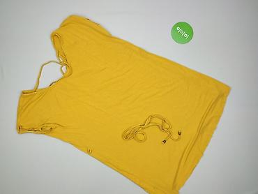 answear pl: Awanti, Sukienka damska, rozmiar 3XL — 2