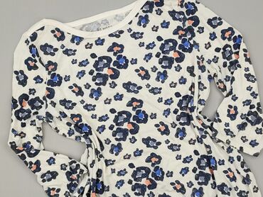 Blouses: Gina Benotti, Women's blouse, size M (EU 38)