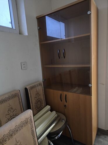 Digər biznes avadanlığı: Ofis salon avadanliqlari — 6