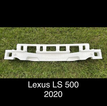 бампер на опель вектра б: Усилитель бампера Задний Lexus, Новый, Оригинал