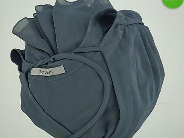 jean paul: Jean Paul, Sukienka damska, rozmiar M — 5