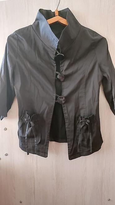 Gündəlik donlar: Uzun donlar 1 defe, digerleri (koynekler, shalvarlar ve etekler) 2/3 -da lalafo.az — 8 Gündəlik donlar: Uzun donlar 1 defe, digerleri (koynekler, shalvarlar ve etekler) 2/3 — 8