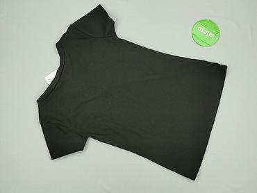 race revolution: Bluzka damska, rozmiar XL — 3