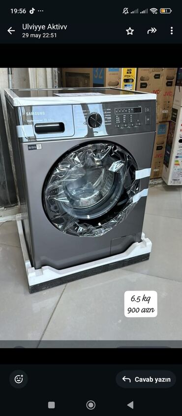 samsung paltaryuyan uc: Hörmətli mysteriler!Size Tac Biləsuvar mebel mağazasından paltar