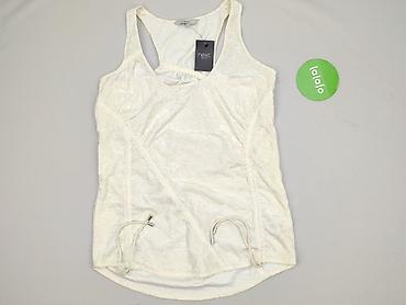 new: NEXT Petite, Top damski, rozmiar S — 2