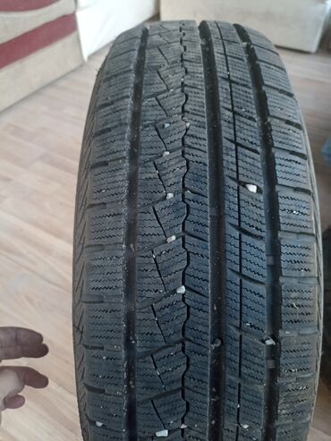на опель вектра а: 225/70/16 новое состояние
